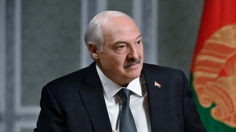 О чем два дня говорили Лукашенко и Путин? Опубликованы акценты, которые могут указывать на позицию Минска