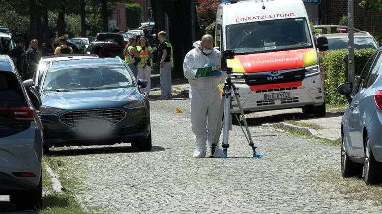 news-image