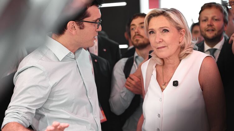news-image