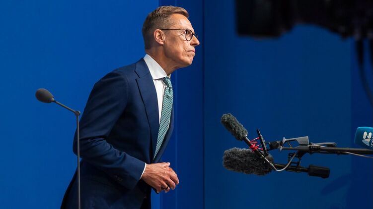 news-image