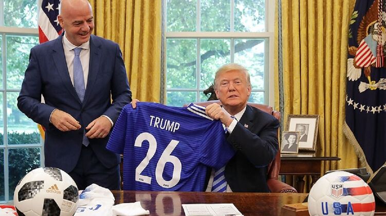 news-image