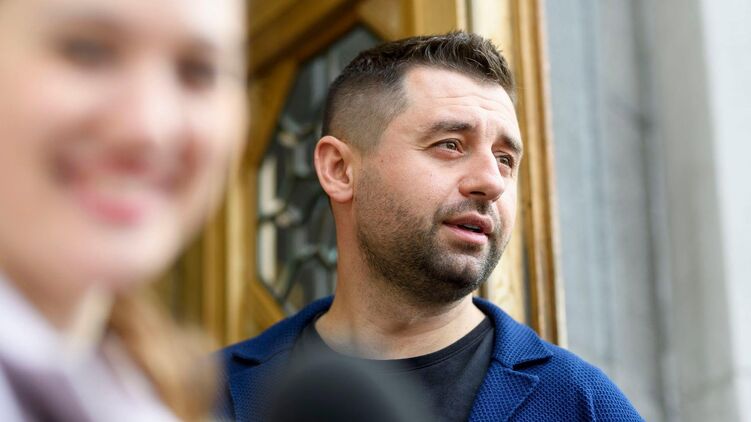 news-image