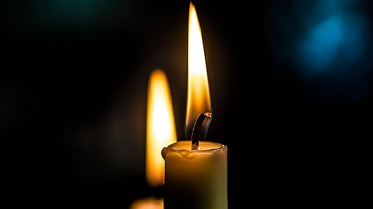 news-image