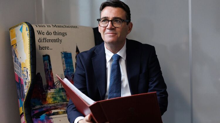 news-image