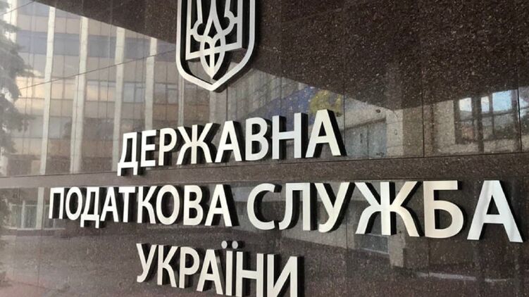 news-image