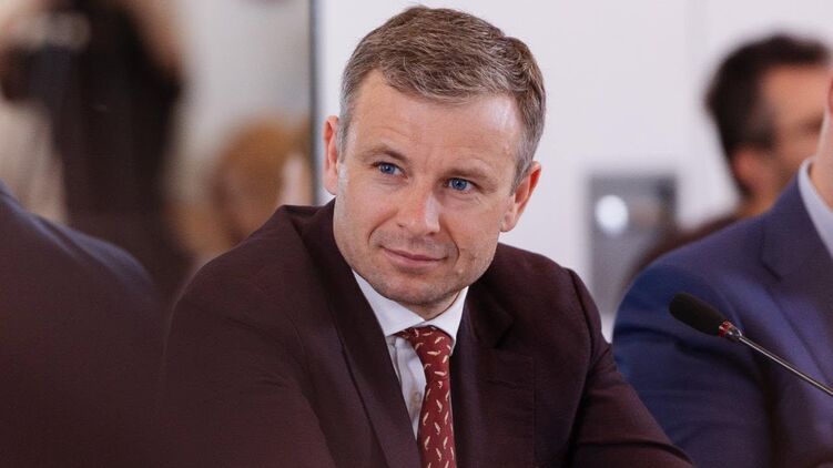 news-image