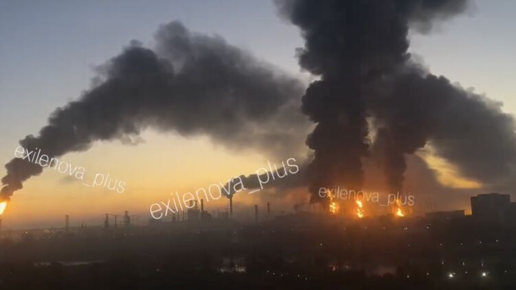 news-image