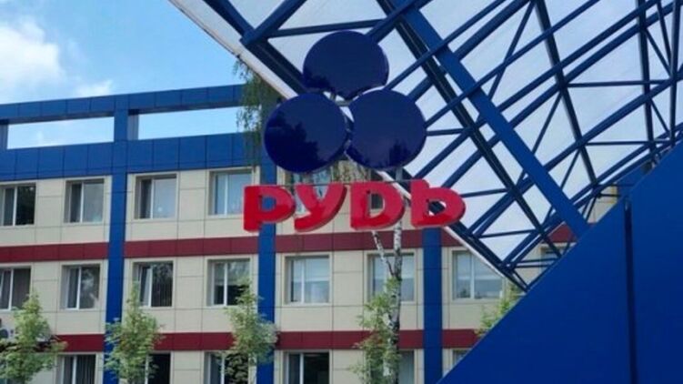 В Житомире полностью уничтожен склад крупнейшего в Украине производителя мороженого
