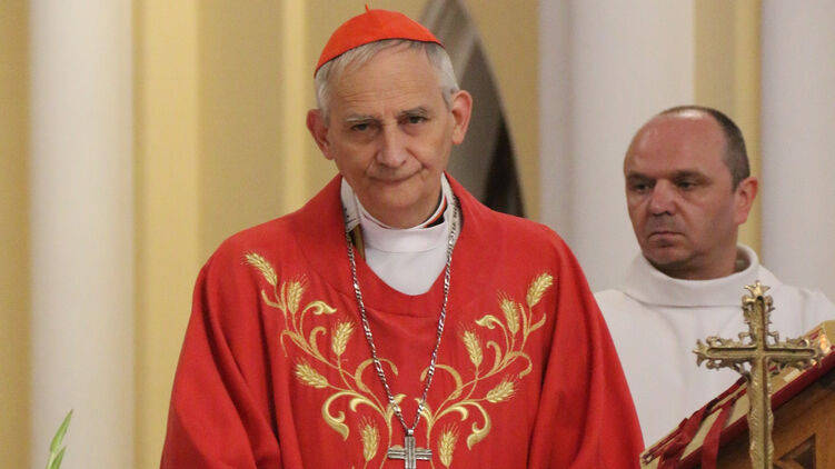 news-image