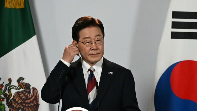 news-image