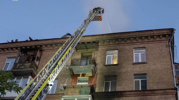 news-image