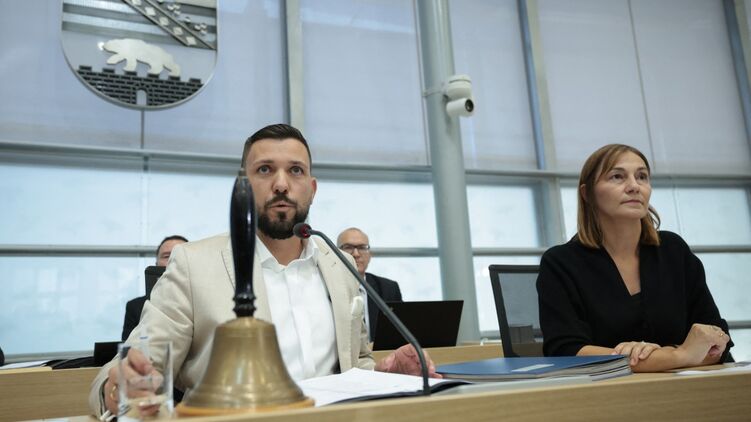 news-image