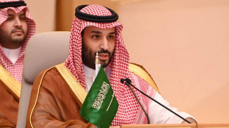 news-image