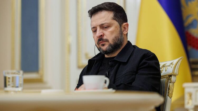 news-image