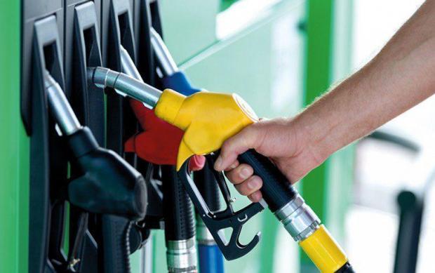 В Україні злетить вартість пального: Ось на які ціни очікувати українцям на бензин і автогаз