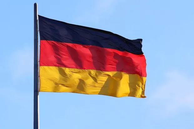 Біженцям на замітку! Німеччина скасовує прискорену натуралізацію іноземців