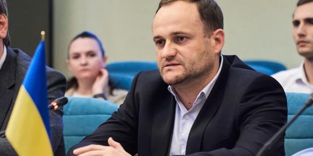 Відповідну постанову вже подано: У Раді пропонують звільнити віцепрем'єра Олексія Кулебу