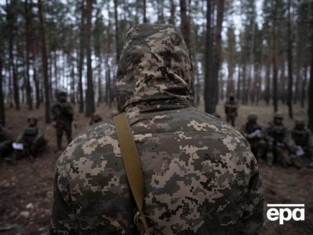 "Це означало б капітуляцію": Джерела Financial Times розкрили деталі пропозиції США і РФ щодо війни в Україні