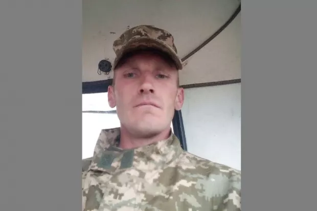 Хотів служити окупантам в Криму, але щось пішло не так: ЗСУ ліквідували ветерана АТО, який став на бік росіян (фото)