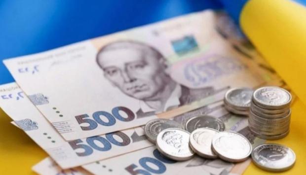 Варто знати! Кого можуть залишити без пенсії з 1 січня і що робити