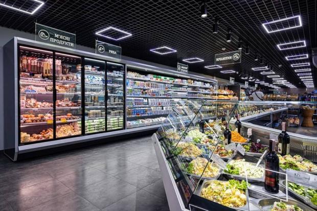 Удар по кишені! Базовий продукт подорожчав на 23%: Ось які ціни в Україні найбільше зросли за рік