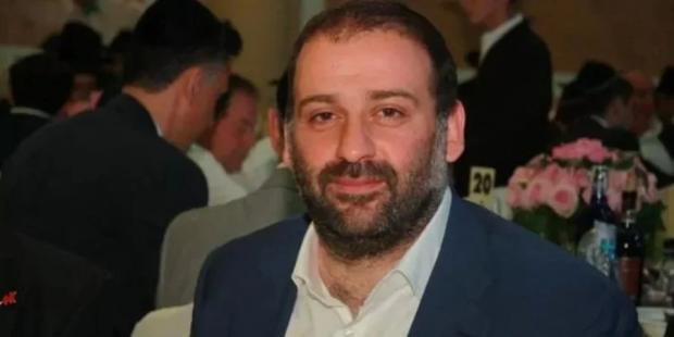 "Тягне на справу щодо втручання в приватне життя": Нардеп назвав імена журналістів, на яких збирали "папочки" фігуранти Міндічгейту