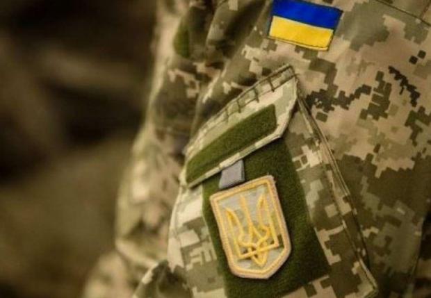 Можуть бути лише штурмовиками: Чому колишні в'язні не можуть перевестися на інші посади після поранень