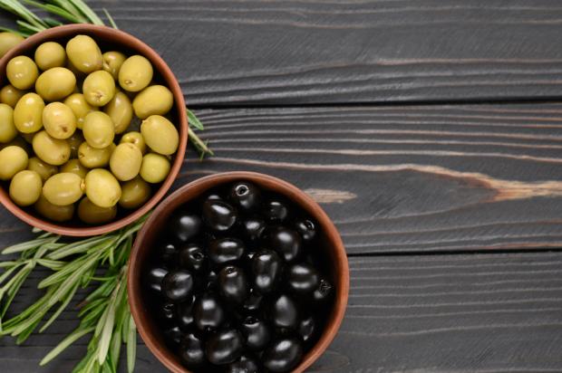 Смачний проєкт: На Одещині планують у промислових масштабах вирощувати оливи