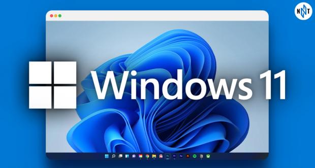 Microsoft тихо прибрала найважливішу функцію Windows 11: Про що йдеться