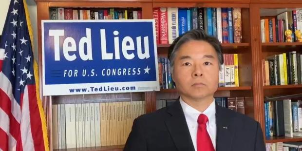 Ідеї Дональда Фредовича подобаються не всім: Конгресмен закликав війська США не виконувати наказ Трампа, якщо той схоче вторгнутися в Гренландію