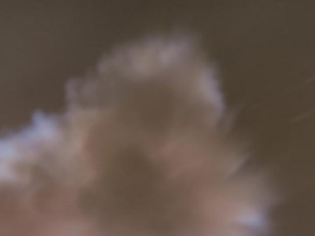 У Воронежі заявили про дронову атаку, але є нюанс (відео)