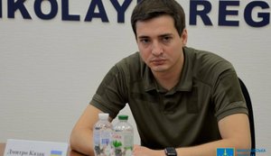 Найвдаліша справа очільника облпрокуратури: У 29 років оформив інвалідність, відсудив пенсію у 157 тис. та виїхав у Швецію, - ЗМІ