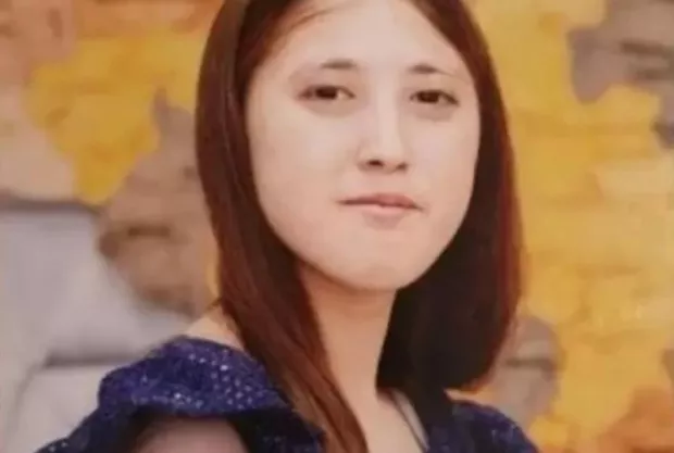 В окупованому Криму російський солдат з Поволжя запросив на побачення 17-річну місцеву дівчину, а потім задушив - ЗМІ