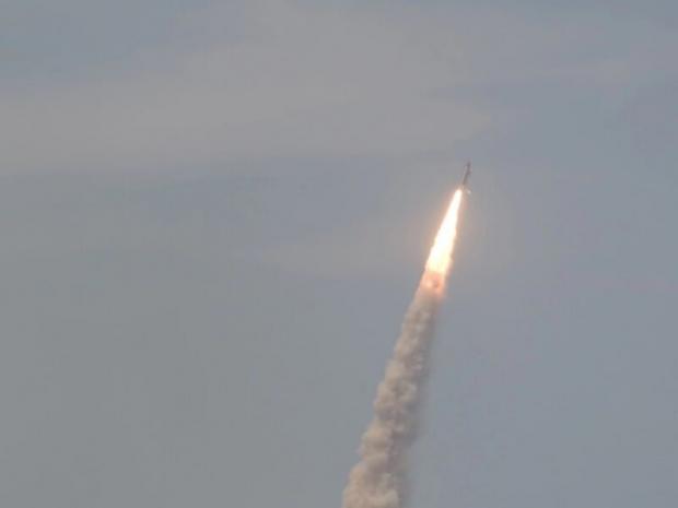 Губернатор Бєлгородської області просить Кремль не бити по Києву, його назвали "зрадником" та пообіцяли "вжити заходів" - ЗМІ