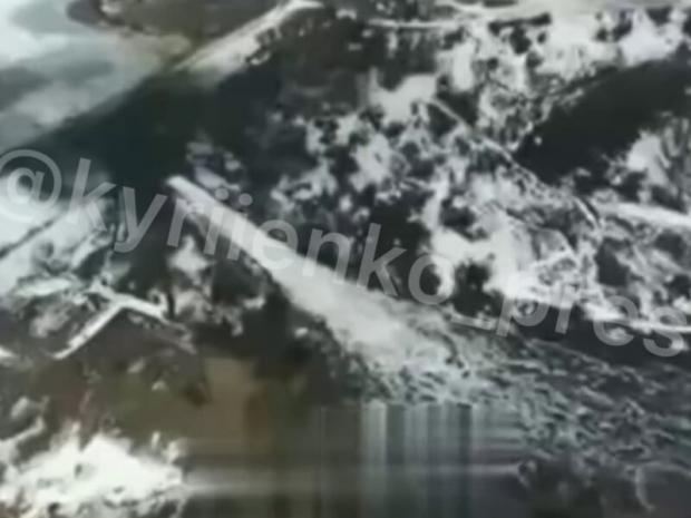 "Росіяни хочуть затопити Костянтинівку": Журналістка розповіла про підступний план окупантів у Донецькій області (відео)