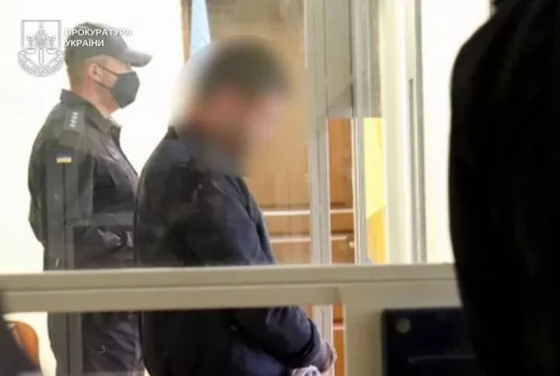 Дитина намагалася втекти, але марно: Вітчим на Закарпатті побив до смерті 10-річну падчерку