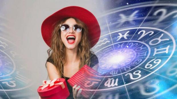 Гороскоп на 4 березня для всіх знаків зодіаку