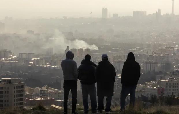 Трамп підвів: Країни Перської затоки дедалі більше розчаровуються у США через війну з Іраном