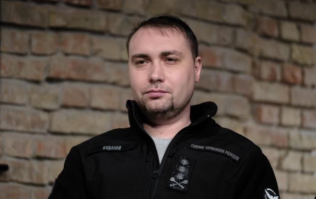 "Ми йдемо вгору": Буданов пояснив, чому Україні варто експортувати зброю на Близький Схід