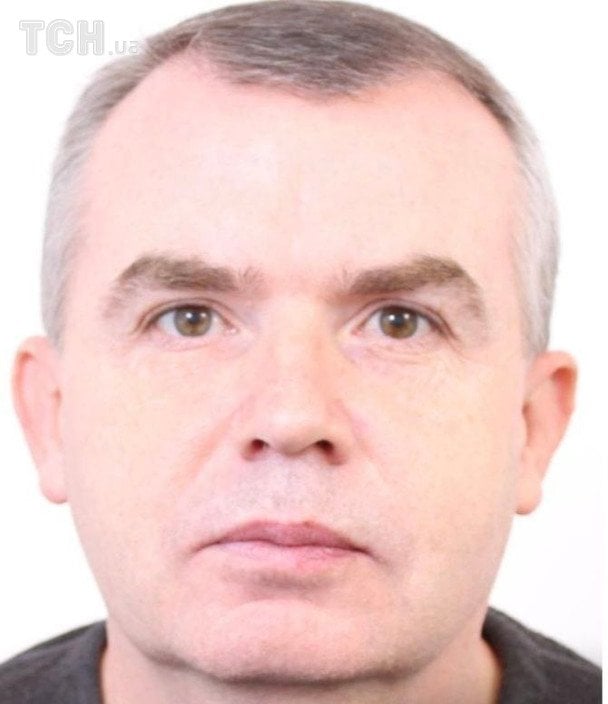 Розлютився через зауваження: Київський терорист нападав і раніше на людей у магазині, але без зброї (відео)