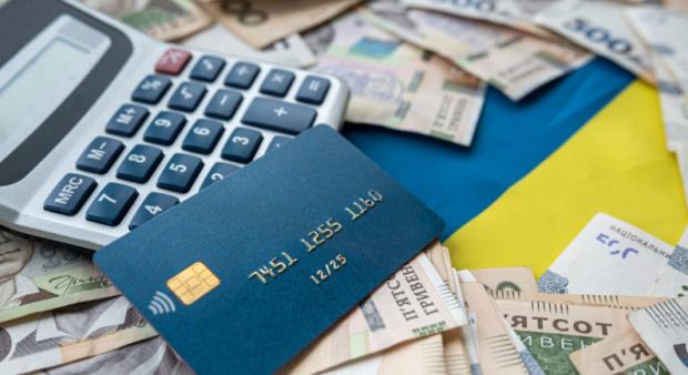 Є нюанси: Чи зберігається субсидія при виїзді за кордон