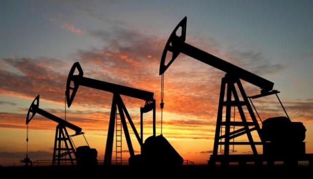 Ціни на нафту можуть впасти: Експерт пояснив можливі сценарії