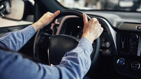 Податок на авто можуть перерахувати: Ось скільки часу мають податківці на виправлення помилки