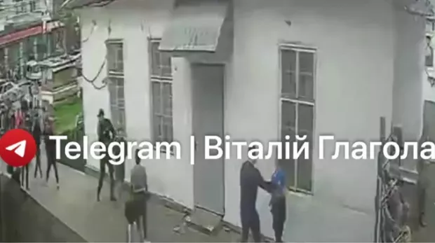 news-image