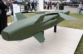 news-image