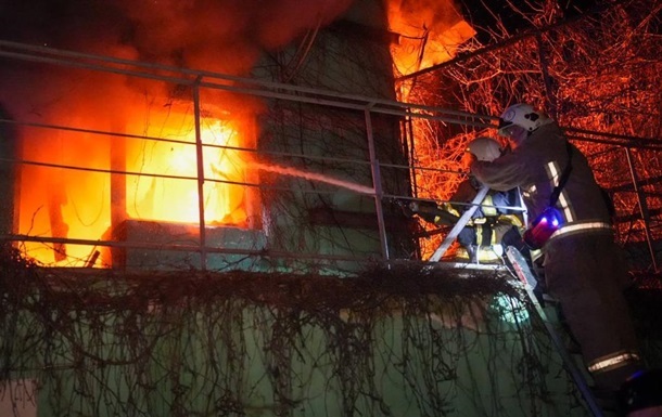 news-image