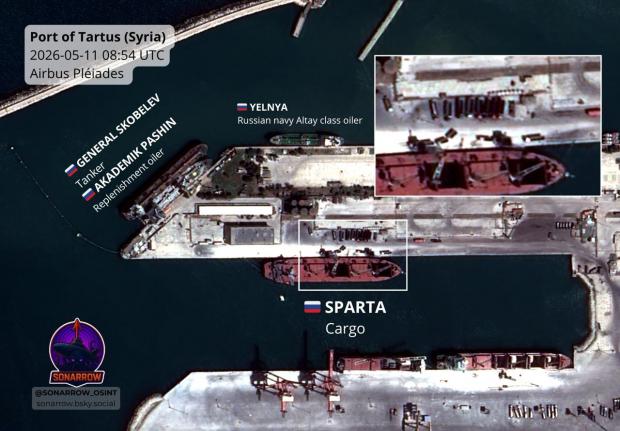 Російські втрати під Малою Токмачкою зростають - морги на окупованих територіях переповнені, - активісти