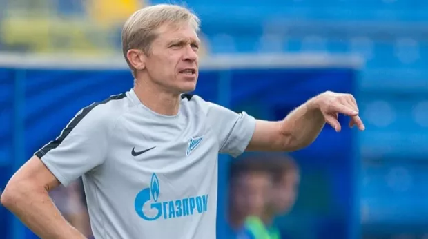 Взяв участь у пропагандистській акції: Колишній футболіст збірної України відвідав окупований росіянами Луганськ