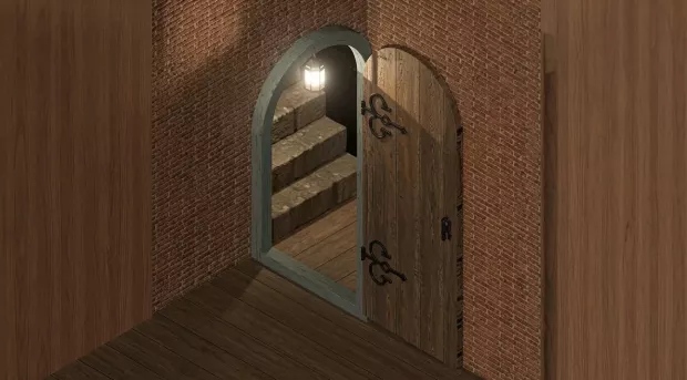 news-image