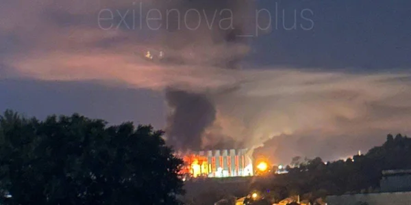 news-image